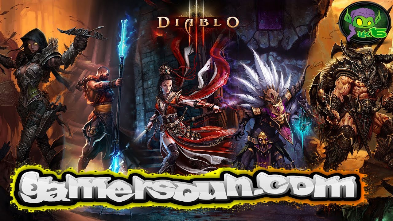 Diablo 2 torrent espanol latino